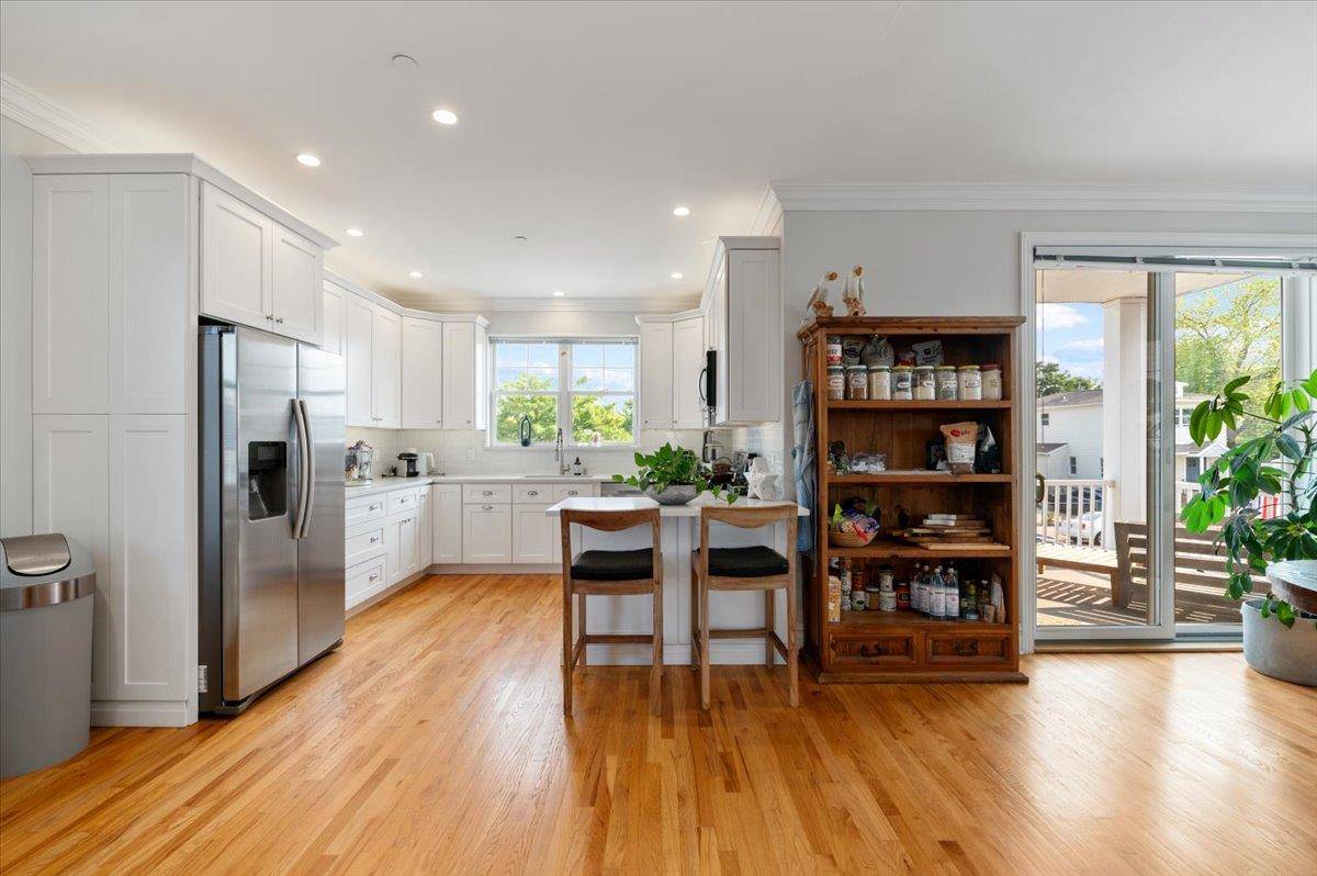 Long Beach, NY 11561,545 E Fulton ST