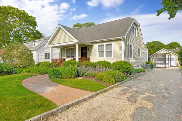 Amityville, NY 11701,11 Anita Place
