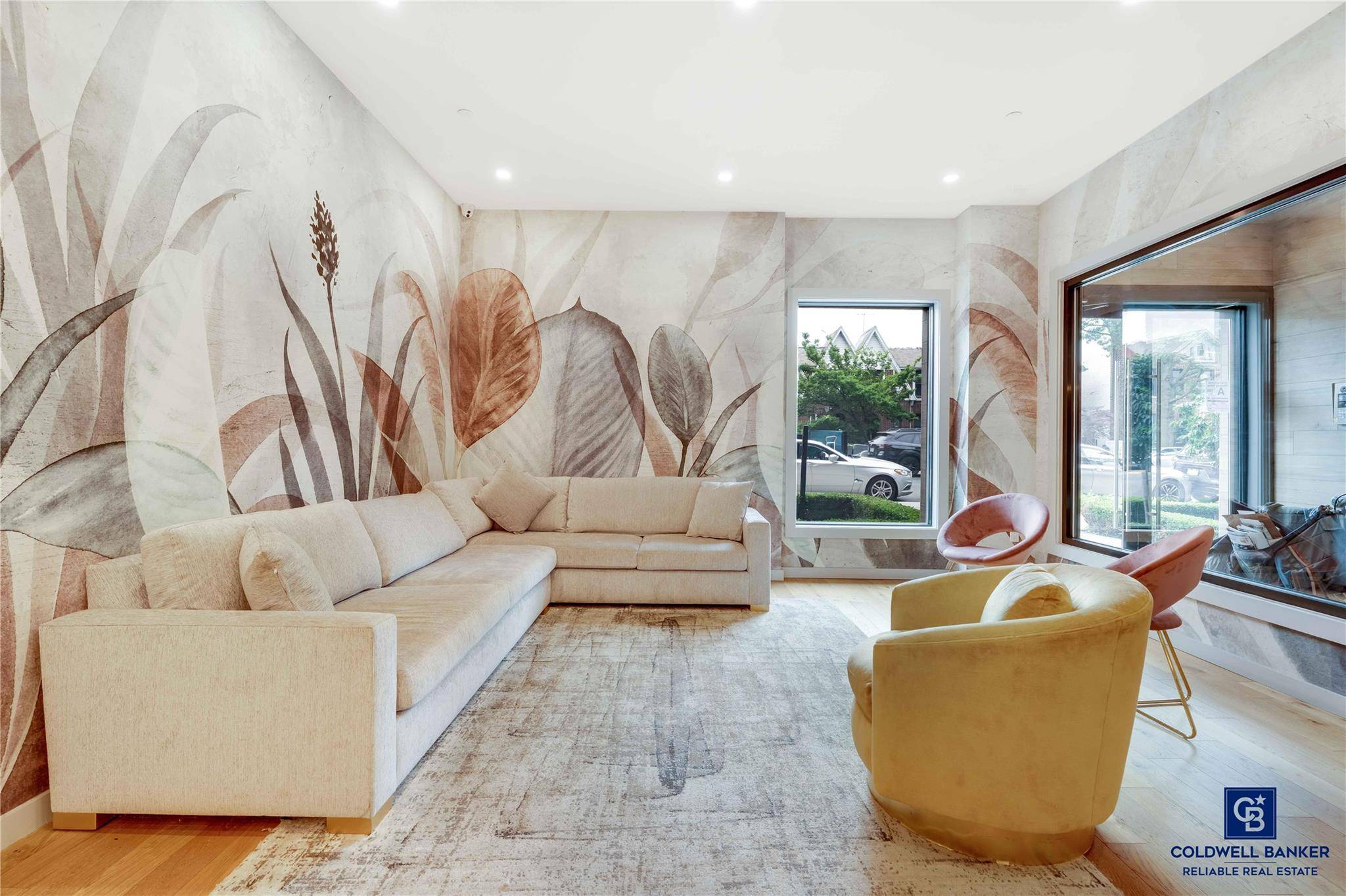2222 Ocean AVE #PH-B, Brooklyn, NY 11229