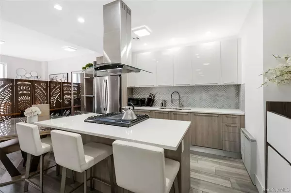 Brooklyn, NY 11229,2222 Ocean AVE #PH-B