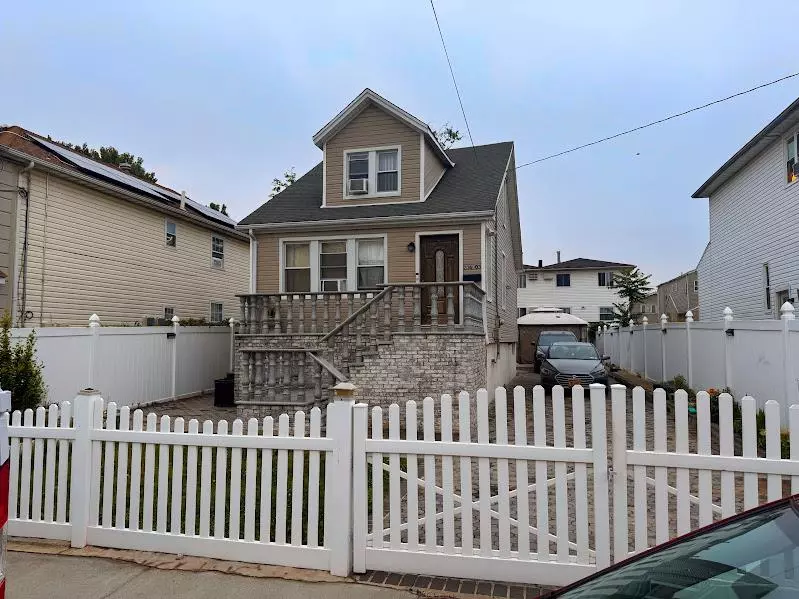 Rosedale, NY 11422