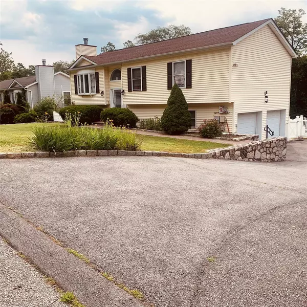 5 Sabrina LN, Ossining, NY 10562
