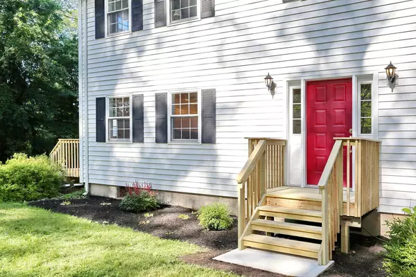 New City, NY 10956,26 Johnsons LN