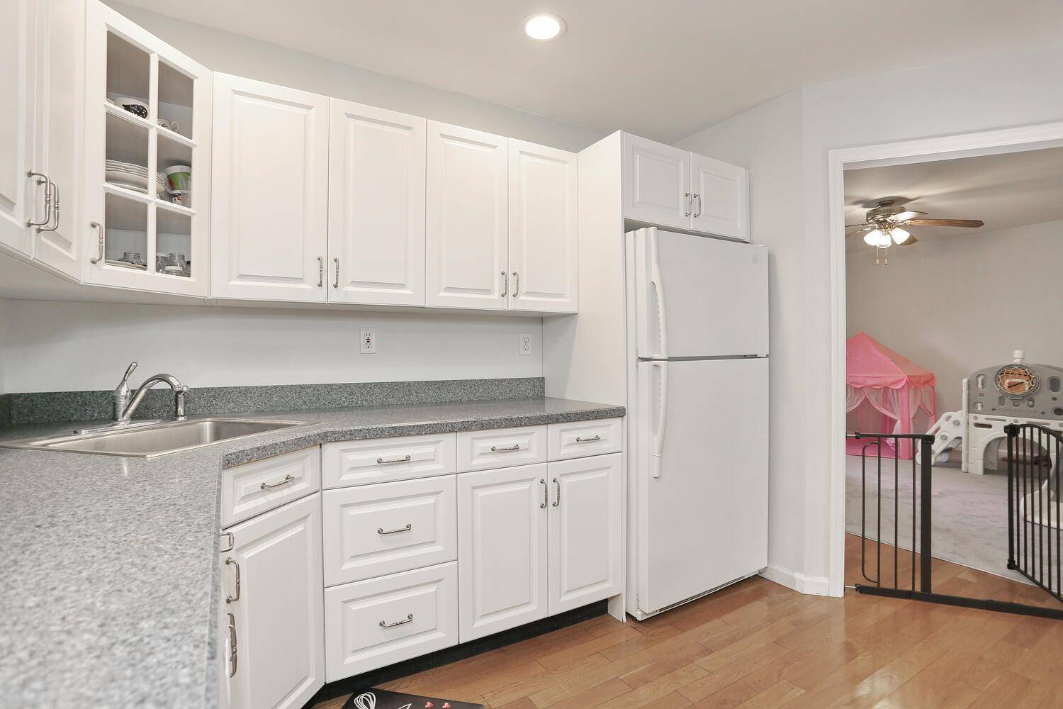 New City, NY 10956,26 Johnsons LN