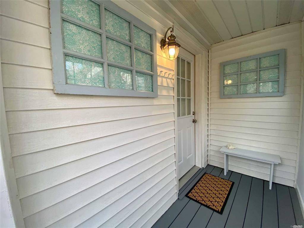 Port Jefferson, NY 11777,101 Alice ST