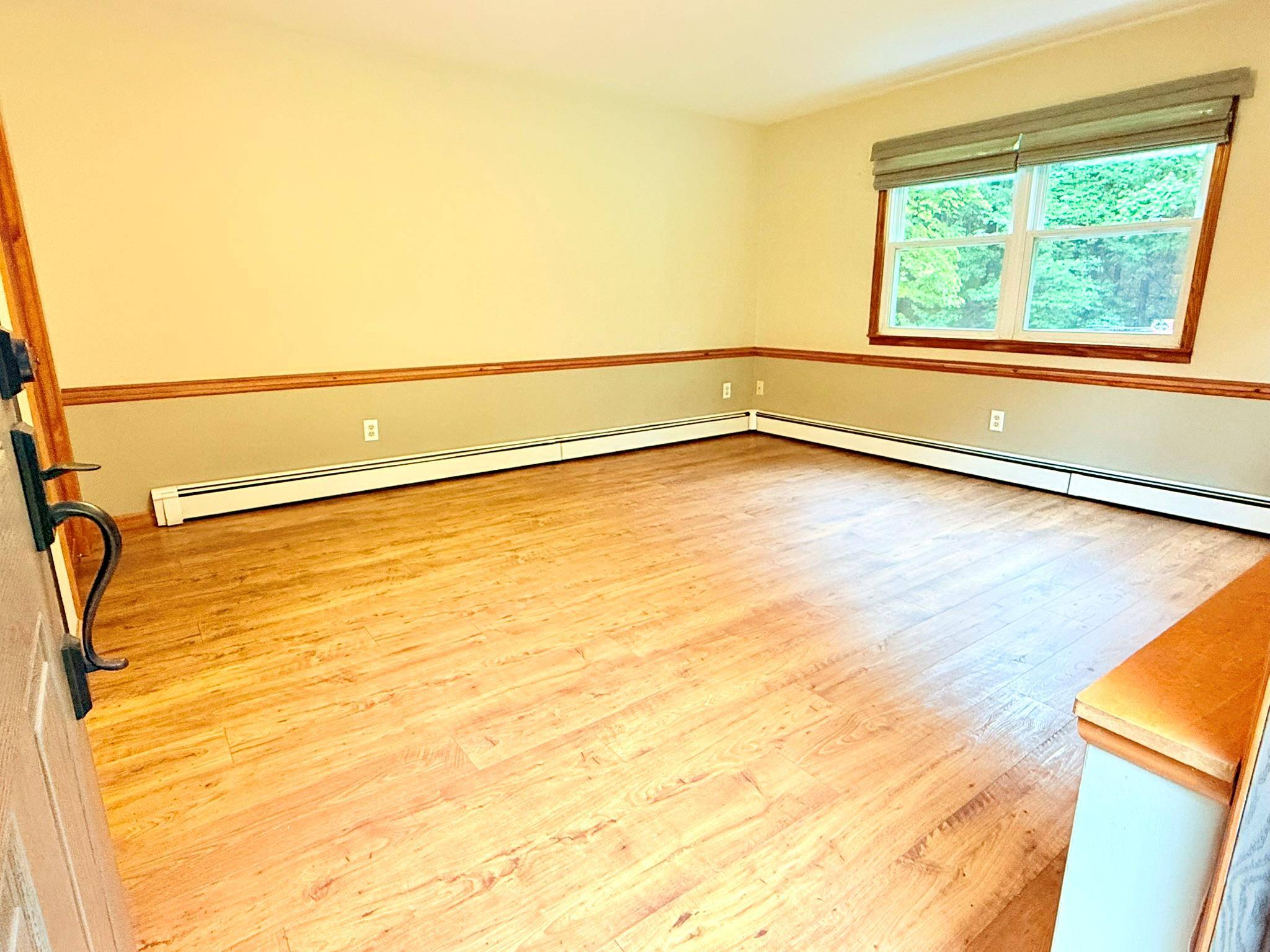 Hyde Park, NY 12538,23 Van Dam #2