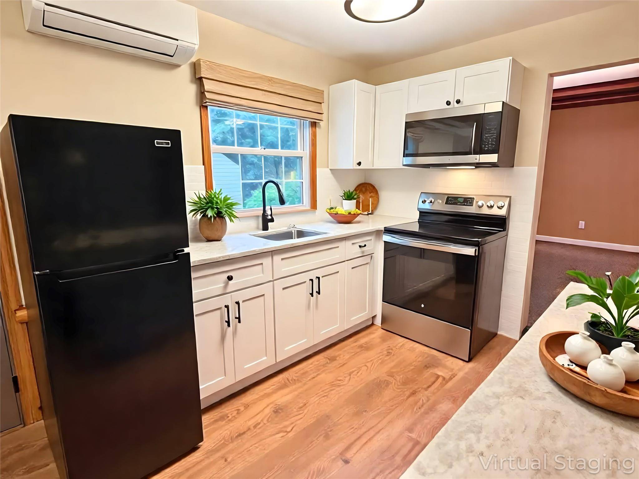 Hyde Park, NY 12538,23 Van Dam #2