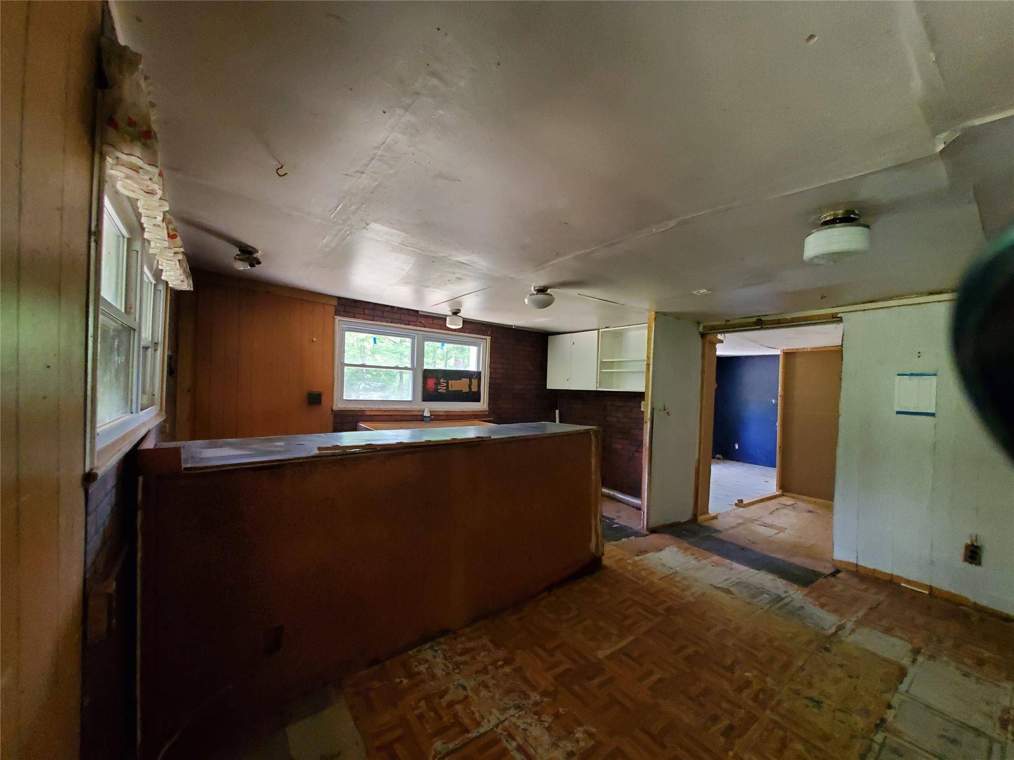 Staatsburg, NY 12580,87 W Pine RD