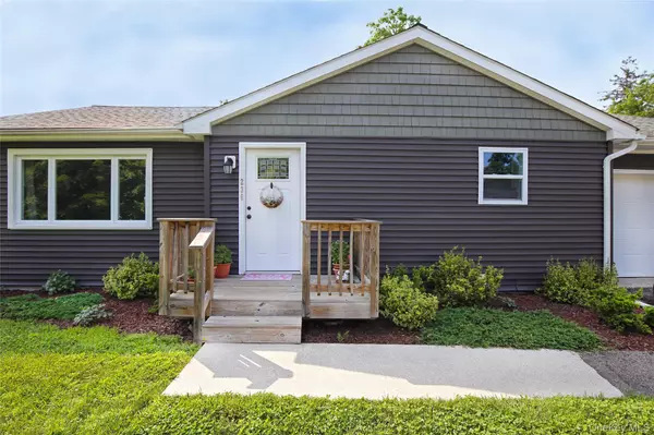 Montgomery, NY 12549,236 Freida ST