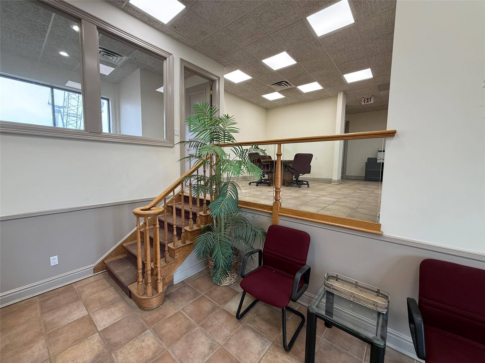 Oceanside, NY 11572,480 Brown Ct