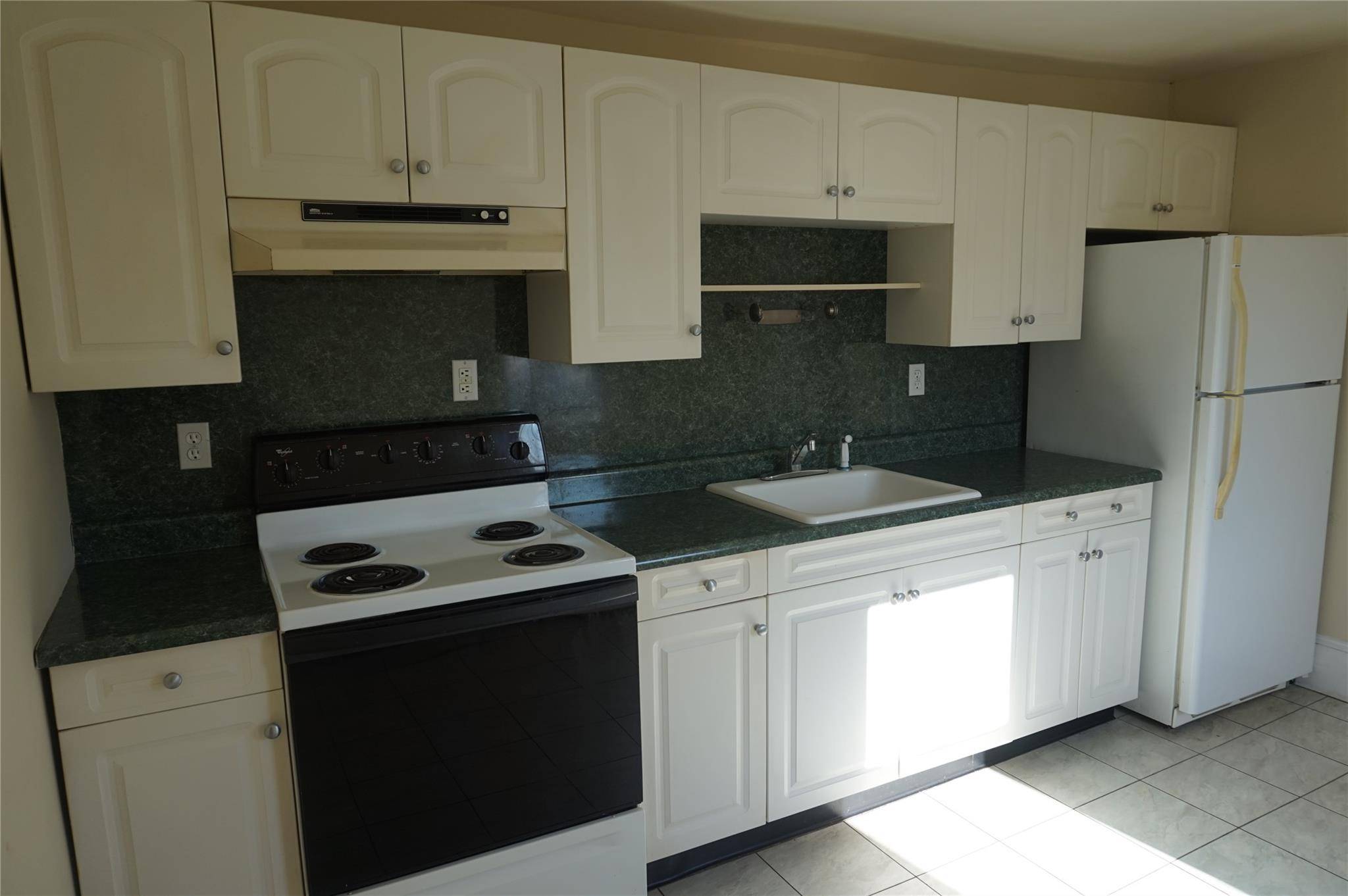 Poughkeepsie, NY 12601,26 Davies CT #3