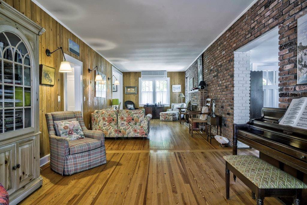 Seaview, NY 11770,37 Duneway AVE