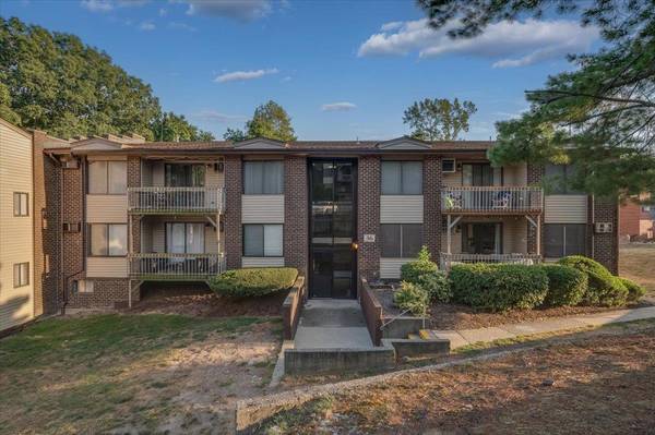 361 Skyline DR, Pomona, NY 10970