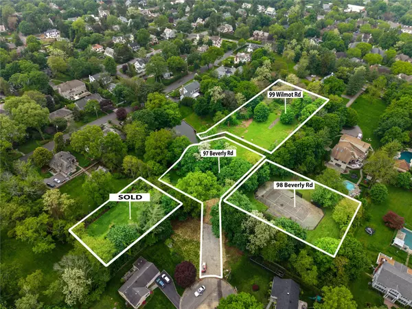 New Rochelle, NY 10804,99 Wilmot RD