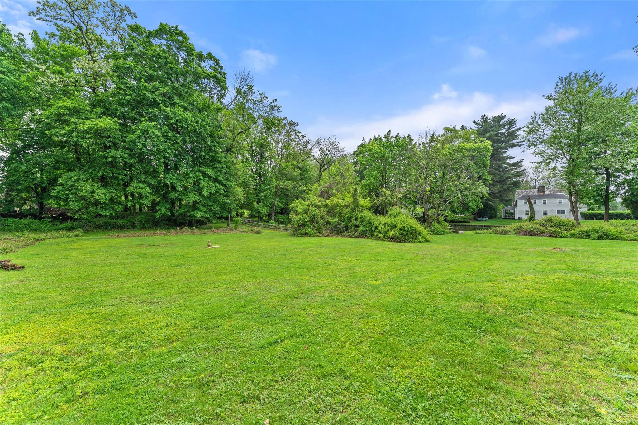 New Rochelle, NY 10804,99 Wilmot RD