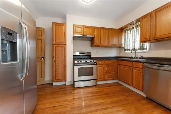 Bronx, NY 10461,1859 Hone AVE