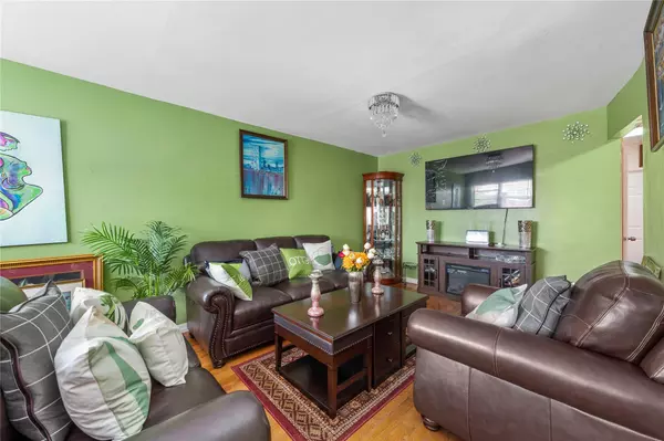 Brooklyn, NY 11236,1157 E 102nd ST