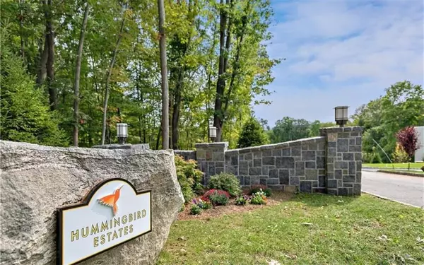 112 Root AVE, Carmel, NY 10512