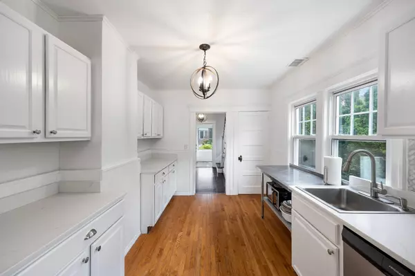Scarsdale, NY 10583,56 Anderson AVE