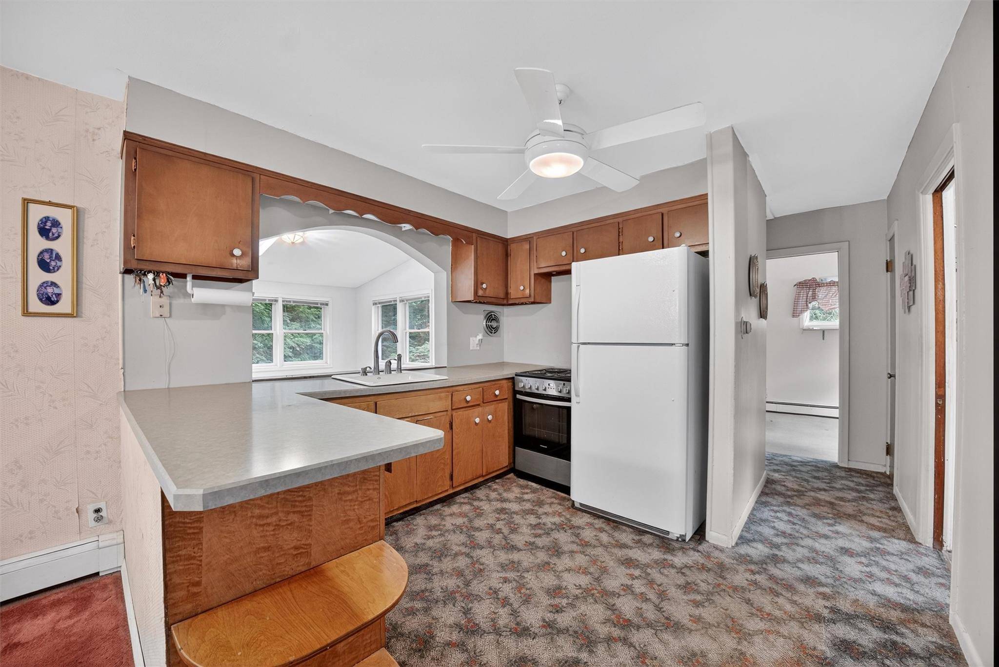 Cortlandt Manor, NY 10567,3 Galloway LN