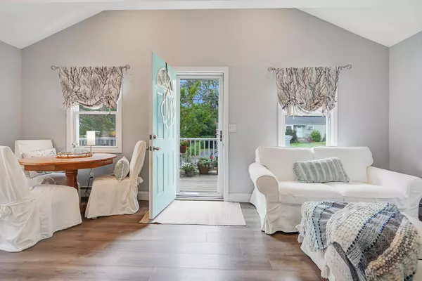 Rocky Point, NY 11778,16 Pearl RD