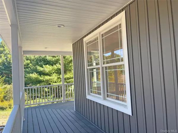 Lagrangeville, NY 12540,32 Meadow View CT