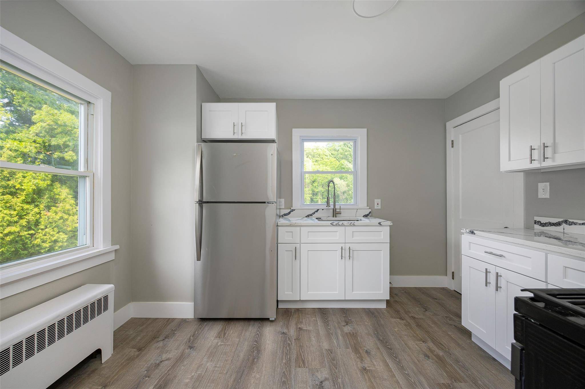 New Paltz, NY 12561,756 Floyd Ackert RD
