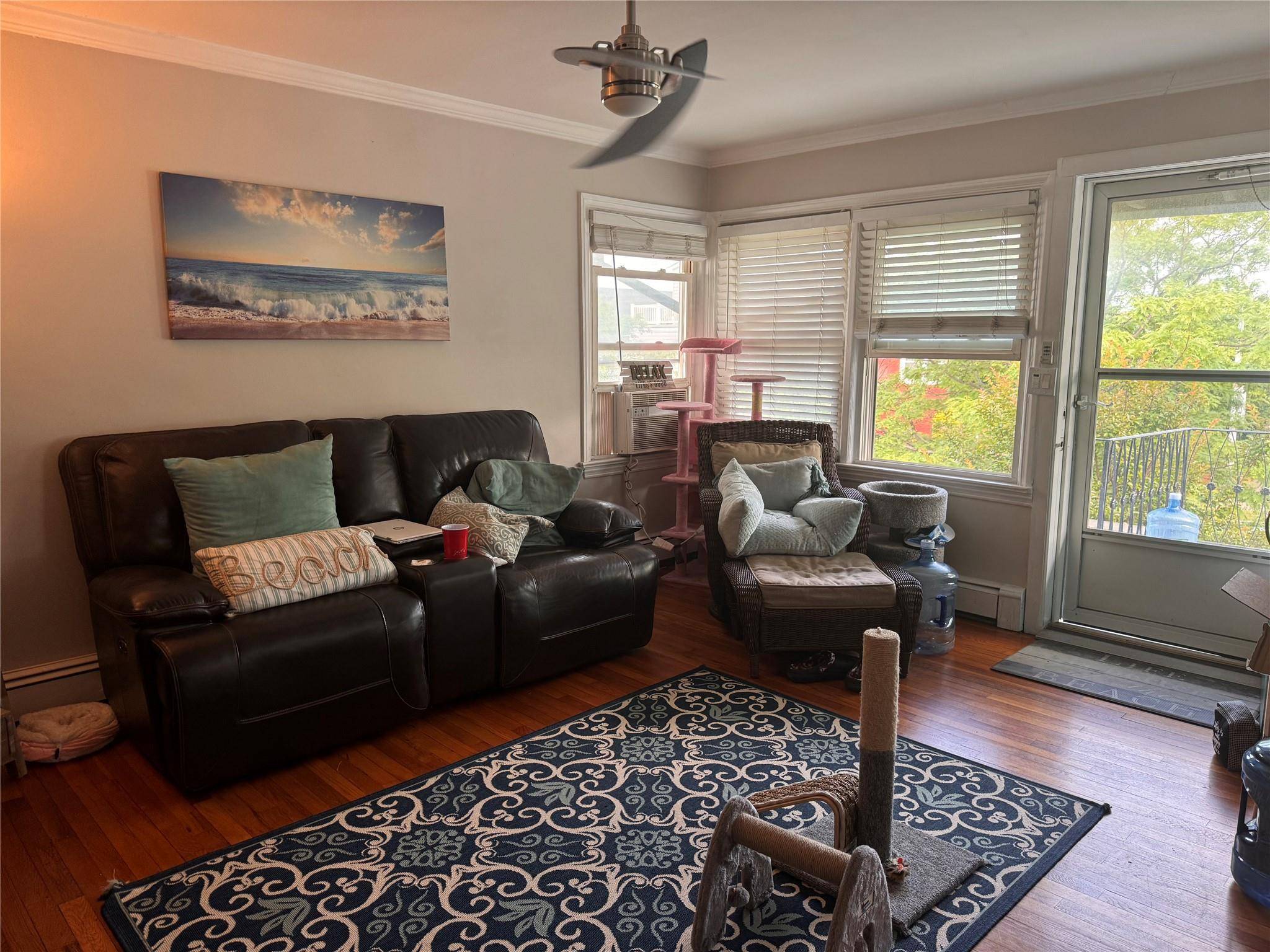 Long Beach, NY 11561,537 E Chester ST #Upper