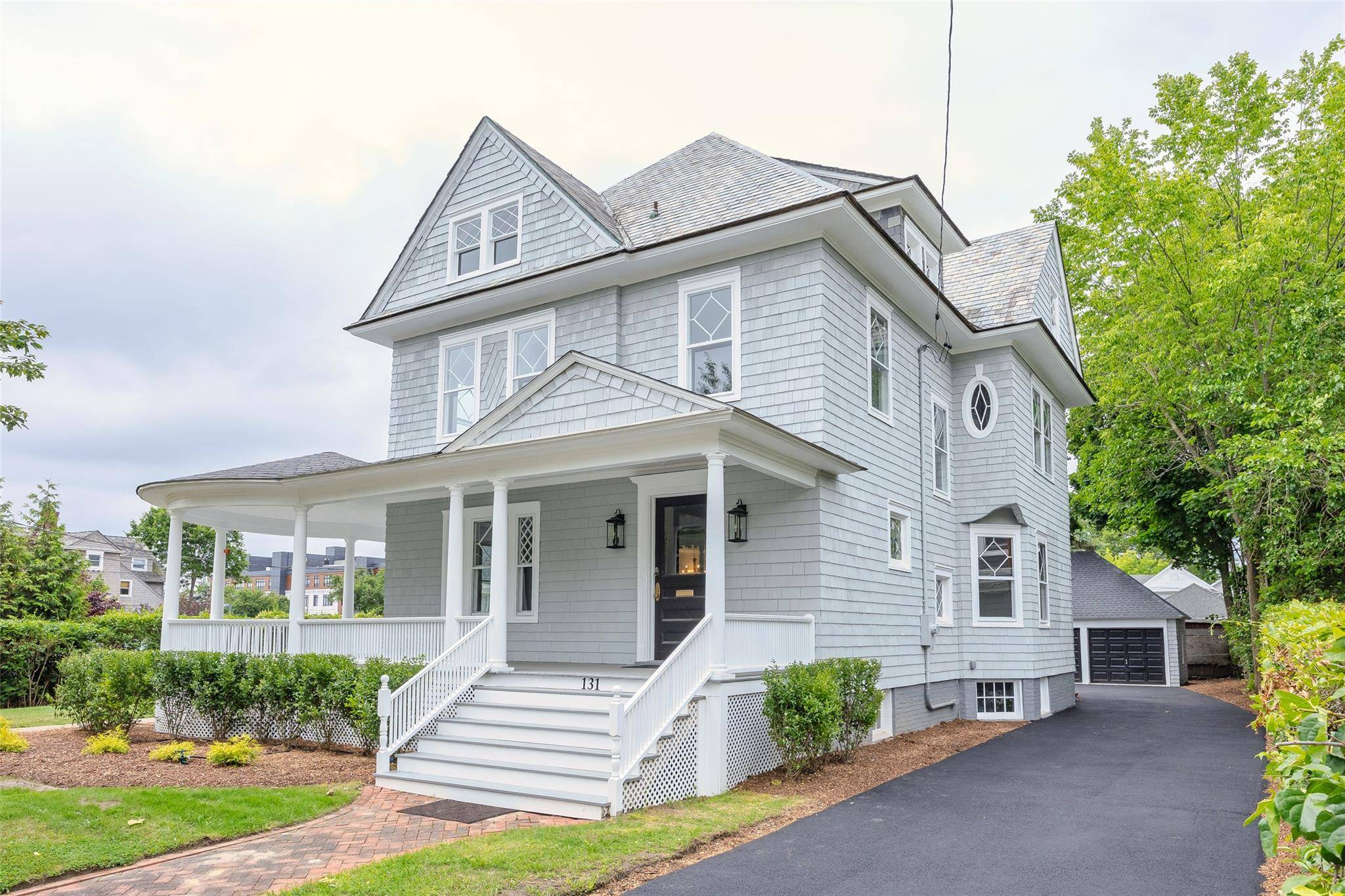 Riverhead, NY 11901,131 Ostrander AVE
