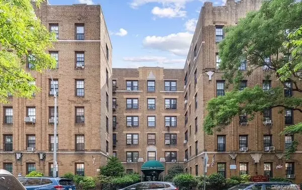 35-21 81st ST #1B, Jackson Heights, NY 11372