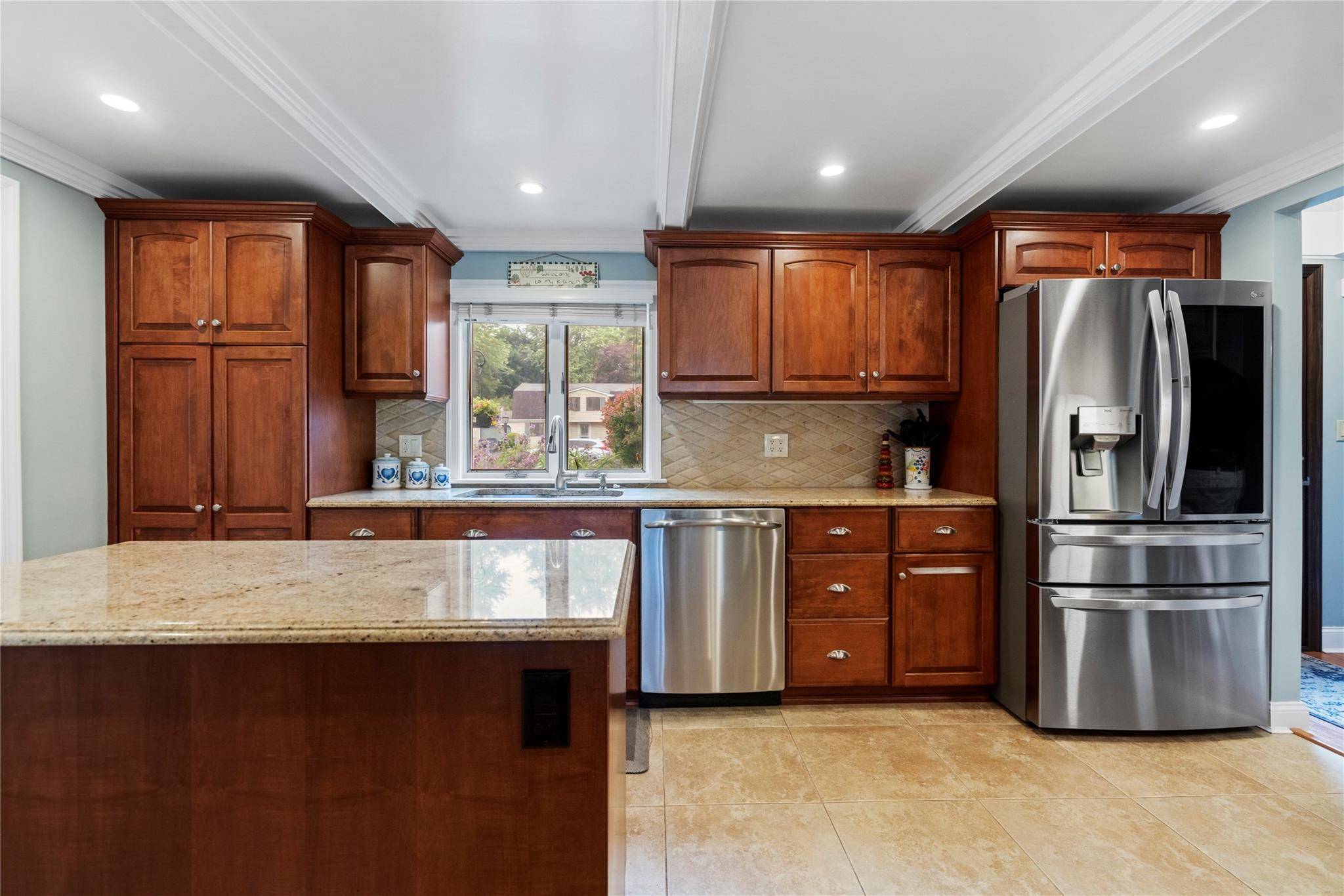 Stony Brook, NY 11790,19 College DR