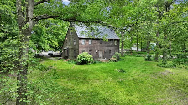 163 Berea RD, Walden, NY 12586