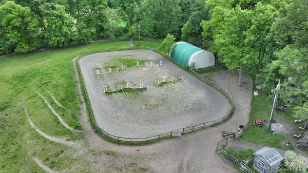 Walden, NY 12586,163 Berea RD