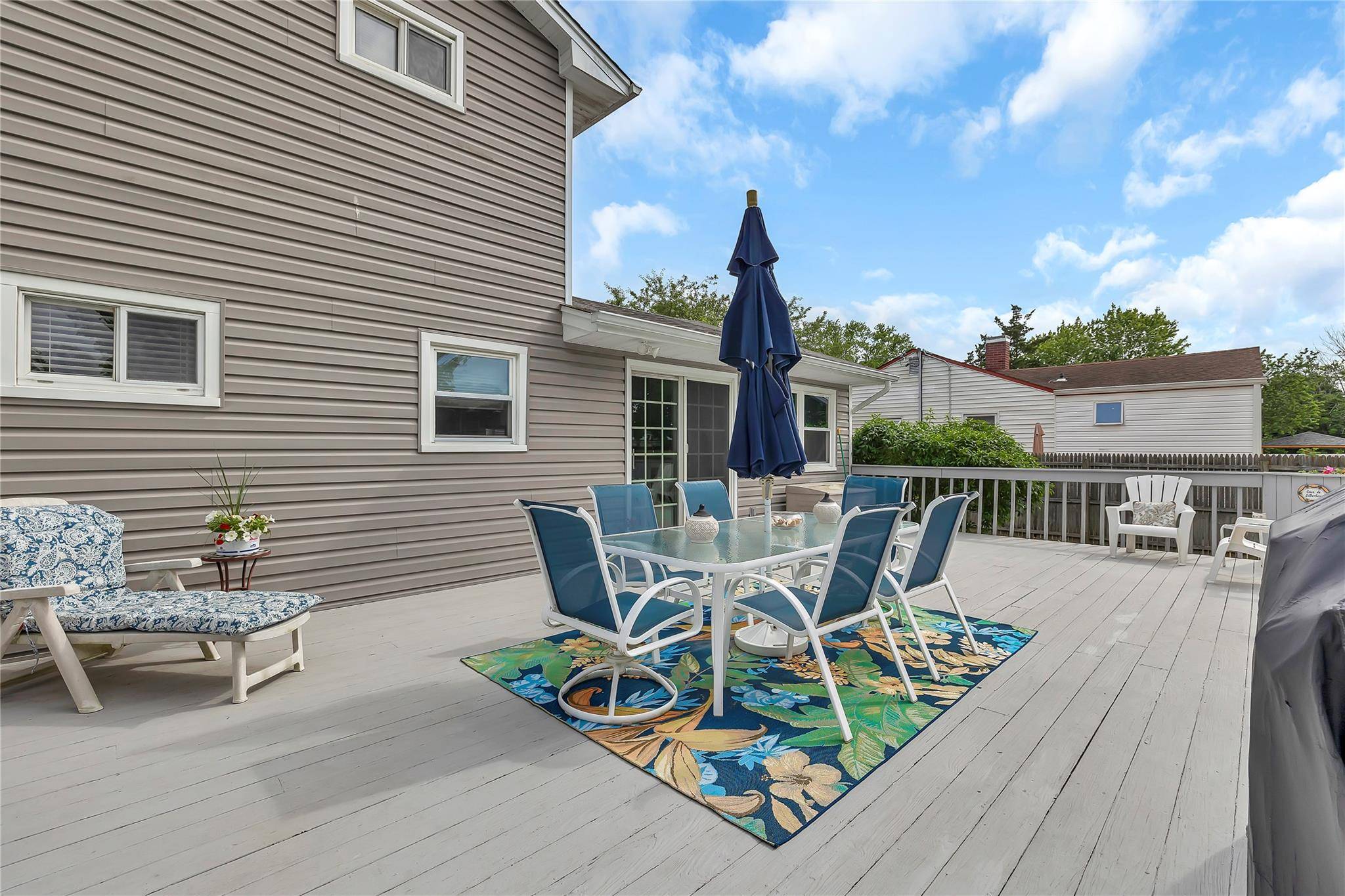 Brentwood, NY 11717,17 Pandora DR
