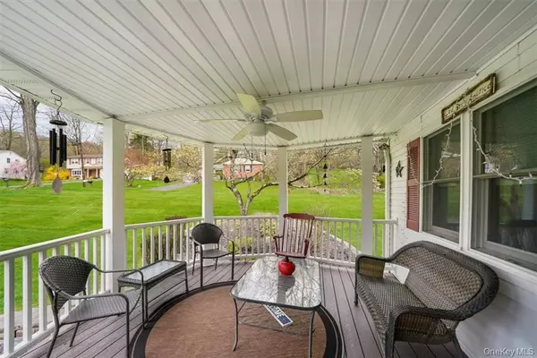 Highland Mills, NY 10930,1 Cindy LN