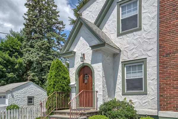 White Plains, NY 10603,32 Brookdale AVE