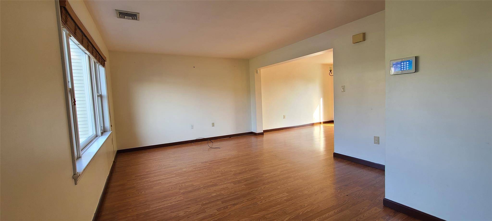 West Haverstraw, NY 10993,21 Zugibe CT