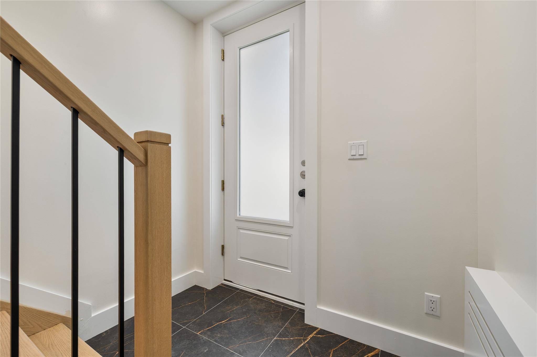 Spring Valley, NY 10977,3 Jay ST #214