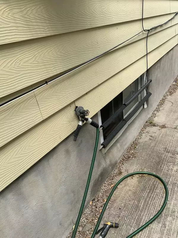 Ozone Park, NY 11419,105-08 134 ST