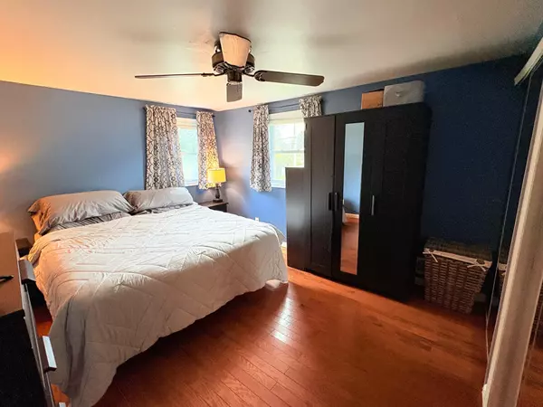 Centereach, NY 11720,93 Holiday Park DR
