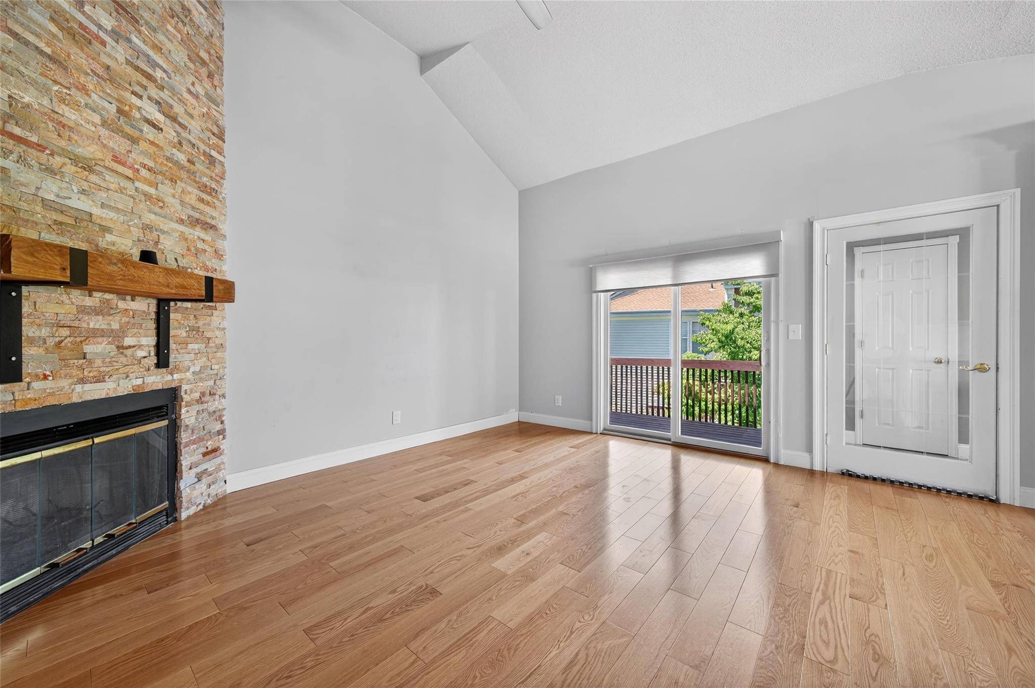 Chester, NY 10918,3911 Whispering HLS