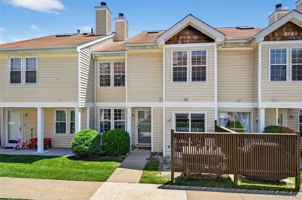 3107 Whispering HLS, Chester, NY 10918