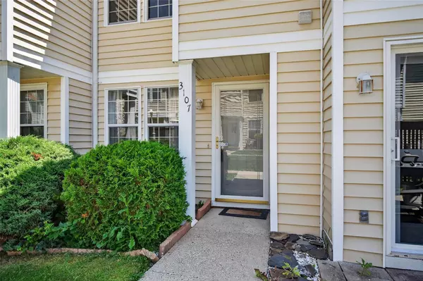 Chester, NY 10918,3107 Whispering HLS
