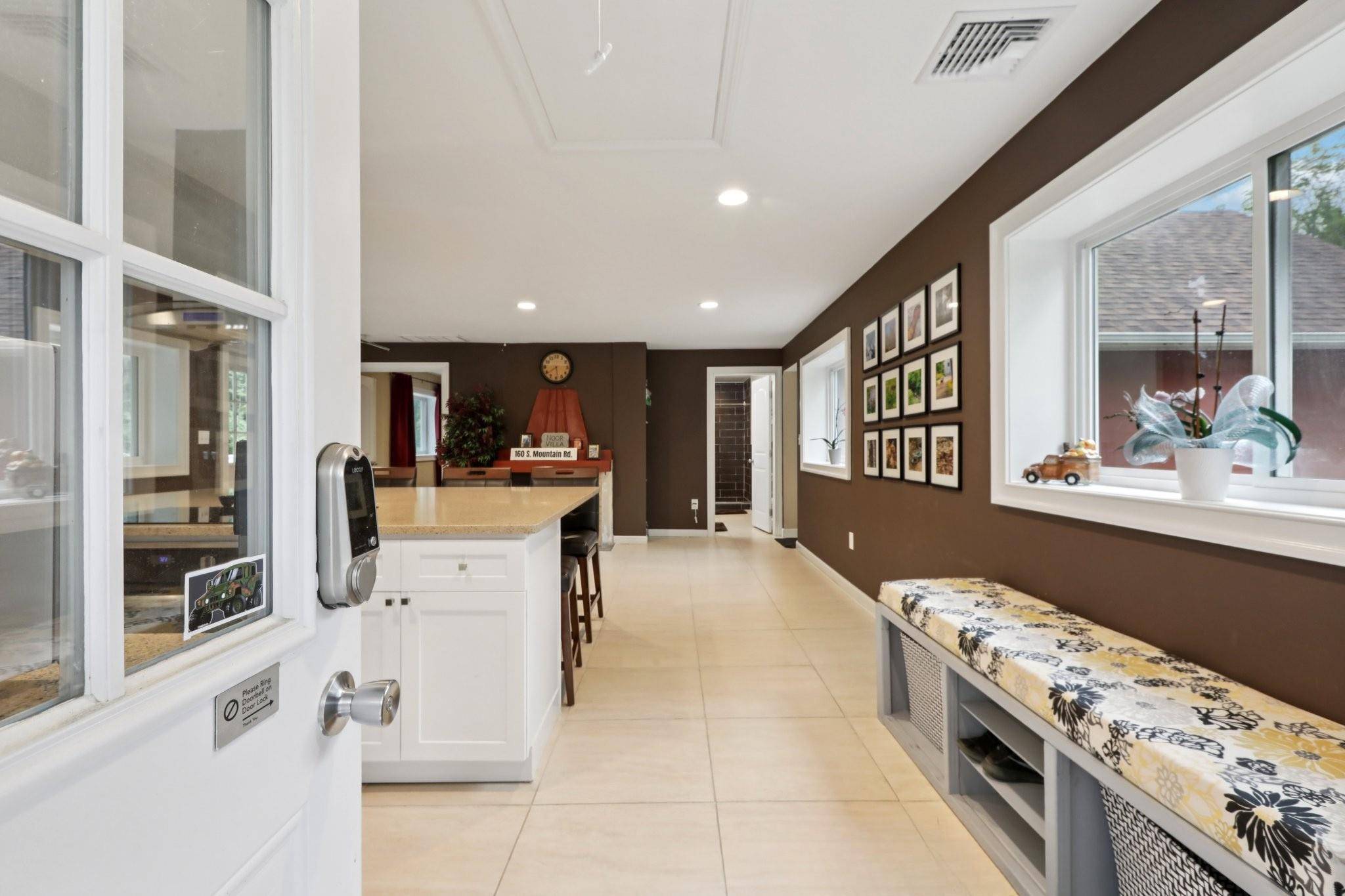 New City, NY 10956,160 S Mountain RD