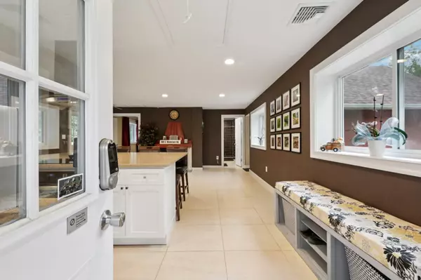 New City, NY 10956,160 S Mountain RD