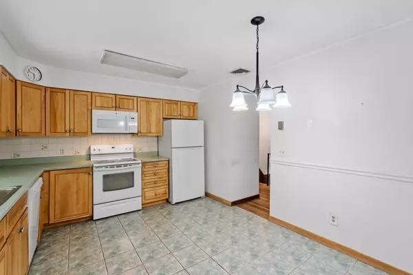 Cold Spring, NY 10516,39 Knollwood LN