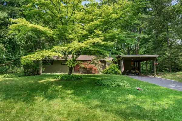 Poughkeepsie, NY 12603,41 Colburn DR