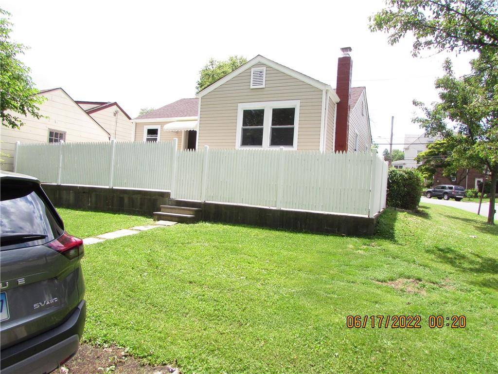 New Rochelle, NY 10801,2 Leffingwell PL