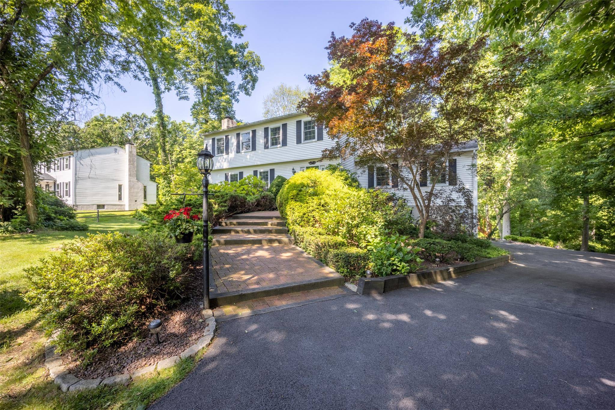 26 Flower RD, Hopewell Junction, NY 12533