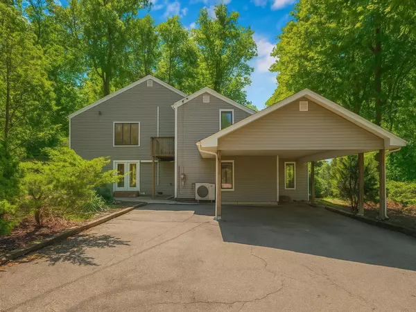 Greenwood Lake, NY 10925,15 Park AVE